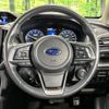 subaru xv 2021 CFJ1765306 image 12