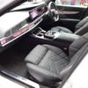 bmw 7-series 2023 -BMW--BMW 7 Series 3CA-22EJ30--WBA22EJ060CM64615---BMW--BMW 7 Series 3CA-22EJ30--WBA22EJ060CM64615- image 13