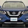 nissan x-trail 2019 -NISSAN--X-Trail DBA-NT32--NT32-312536---NISSAN--X-Trail DBA-NT32--NT32-312536- image 24