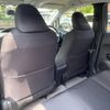 toyota prius 2016 CFJ1371190 image 52