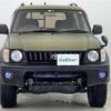 toyota land-cruiser-prado 1998 -TOYOTA--Land Cruiser Prado KD-KZJ90W--KZJ90-0026426---TOYOTA--Land Cruiser Prado KD-KZJ90W--KZJ90-0026426- image 19