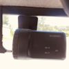 mitsubishi-fuso canter 2009 GOO_JP_700090373030250728001 image 12