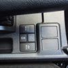 toyota corolla-fielder 2019 -TOYOTA--Corolla Fielder DAA-NKE165G--NKE165-7220600---TOYOTA--Corolla Fielder DAA-NKE165G--NKE165-7220600- image 27