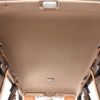 toyota land-cruiser-prado 2000 CFJ0538843 image 9