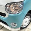 daihatsu move-canbus 2019 -DAIHATSU--Move Canbus LA800S--0209822---DAIHATSU--Move Canbus LA800S--0209822- image 17