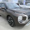 mitsubishi outlander-phev 2023 CFJ1804421 image 38