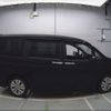 honda stepwagon 2012 -HONDA--Stepwgn RK5-1216337---HONDA--Stepwgn RK5-1216337- image 4