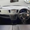 suzuki wagon-r 2015 -SUZUKI--Wagon R DAA-MH44S--MH44S-125741---SUZUKI--Wagon R DAA-MH44S--MH44S-125741- image 6