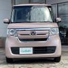 honda n-box 2019 -HONDA--N BOX DBA-JF3--JF3-1287119---HONDA--N BOX DBA-JF3--JF3-1287119- image 24