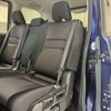 nissan serena 2018 -NISSAN--Serena DAA-GFC27--GFC27-105826---NISSAN--Serena DAA-GFC27--GFC27-105826- image 24