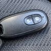 suzuki wagon-r 2013 CFJ1763068 image 15