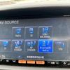 nissan nv350-caravan 2013 CARSENSOR_JP_AU6346372055 image 21