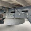 mitsubishi-fuso canter 2010 CFJ1646637 image 14