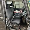 honda n-box-plus 2014 -HONDA--N BOX + DBA-JF2--JF2-4200170---HONDA--N BOX + DBA-JF2--JF2-4200170- image 13