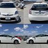 toyota prius 2014 quick_quick_DAA-ZVW30_ZVW30-1831891 image 3