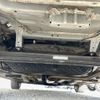 toyota tank 2020 -TOYOTA--Tank DBA-M900A--M900A-0414559---TOYOTA--Tank DBA-M900A--M900A-0414559- image 7