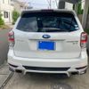 subaru forester 2016 -SUBARU--Forester DBA-SJG--SJG-031859---SUBARU--Forester DBA-SJG--SJG-031859- image 12