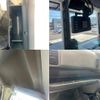 daihatsu hijet-truck 2018 -DAIHATSU--Hijet Truck EBD-S500P--S500P-0086536---DAIHATSU--Hijet Truck EBD-S500P--S500P-0086536- image 13
