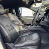 mazda cx-8 2017 -MAZDA--CX-8 3DA-KG2P--KG2P-102913---MAZDA--CX-8 3DA-KG2P--KG2P-102913- image 9