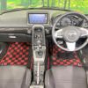 daihatsu copen 2019 CFJ1688475 image 2