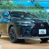 lexus nx 2024 CFJ1702103 image 16