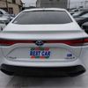 toyota mirai 2022 CFJ1865369 image 2