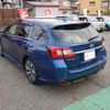 subaru levorg 2015 quick_quick_VM4_VM4-035159 image 3