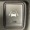 nissan note 2017 CFJ1590552 image 5