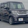 honda n-box 2017 quick_quick_JF1_JF1-1920528 image 16