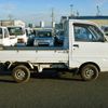 mitsubishi-minicab-truck-1992-850-car_2d011d97-445c-45a2-b583-94d7395eec95