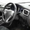 nissan x-trail 2014 quick_quick_DBA-NT32_NT32-503963 image 5