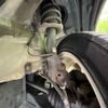 daihatsu tanto 2012 CFJ1583450 image 20