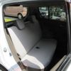 mazda carol 2014 -MAZDA--Carol DBA-HB35S--HB35S-108127---MAZDA--Carol DBA-HB35S--HB35S-108127- image 16