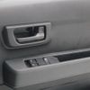 daihatsu hijet-cargo 2024 quick_quick_3BD-S700V_S700V-0107570 image 4