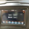 jeep renegade 2019 -CHRYSLER--Jeep Renegade 3BA-BU13--1C4BU0000KPK21825---CHRYSLER--Jeep Renegade 3BA-BU13--1C4BU0000KPK21825- image 23