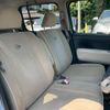 daihatsu mira-cocoa 2009 CFJ1594309 image 6