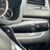 suzuki swift 2013 -SUZUKI--Swift CBA-ZC32S--ZC32S-111203---SUZUKI--Swift CBA-ZC32S--ZC32S-111203- image 14