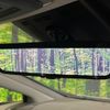 toyota prius 2023 CFJ1663285 image 6