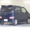suzuki wagon-r 2022 CFJ1713317 image 2