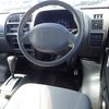 suzuki every-van 1999 CFJ1754785 image 16