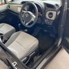 toyota vitz 2013 -TOYOTA 【所沢 530ﾂ661】--Vitz NSP130-2108410---TOYOTA 【所沢 530ﾂ661】--Vitz NSP130-2108410- image 5