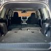 toyota land-cruiser-prado 2023 quick_quick_3BA-TRJ150W_TRJ150-0170380 image 13