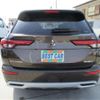 mitsubishi outlander-phev 2022 -MITSUBISHI 【大宮 354】--Outlander PHEV GN0W--GN0W-0107831---MITSUBISHI 【大宮 354】--Outlander PHEV GN0W--GN0W-0107831- image 31