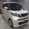 nissan roox 2020 -NISSAN--Roox B44A-0016246---NISSAN--Roox B44A-0016246- image 4