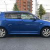 suzuki swift 2010 -SUZUKI--Swift DBA-ZC71S--ZC71S-590430---SUZUKI--Swift DBA-ZC71S--ZC71S-590430- image 14