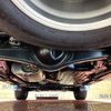 toyota land-cruiser-wagon 2024 CFJ1785939 image 19