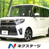 daihatsu tanto 2019 quick_quick_LA650S_LA650S-0045321 image 1