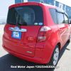 toyota ractis 2006 3282185-Y2025040200A-21 image 5