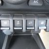 suzuki jimny-sierra 2024 -SUZUKI 【野田 501ﾋ9155】--Jimny Sierra JB74W--221298---SUZUKI 【野田 501ﾋ9155】--Jimny Sierra JB74W--221298- image 17