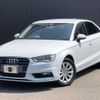 audi a3 2014 -AUDI--Audi A3 DBA-8VCXSL--WAUZZZ8V2E1024512---AUDI--Audi A3 DBA-8VCXSL--WAUZZZ8V2E1024512- image 1